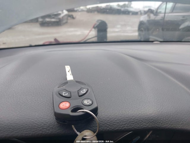 46051803 :رقم المزاد ، 1FADP3FE8FL346084 vin ، 2015 Ford Focus Se مزاد بيع