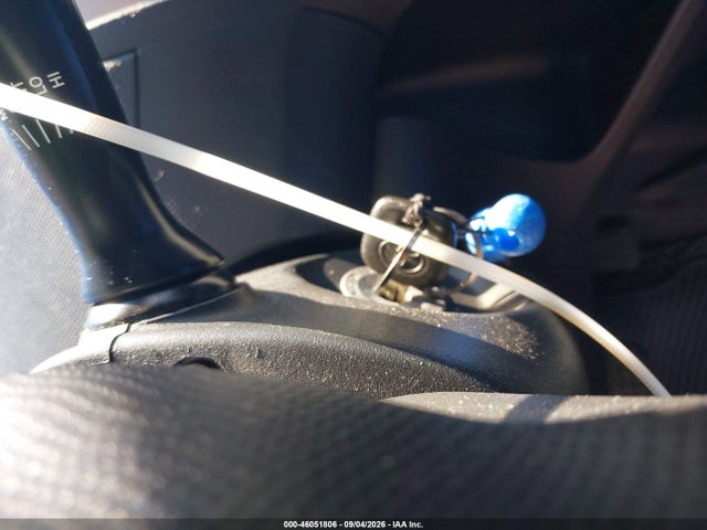 Aukcja sprzedaży 2007 Toyota Yaris, vin: JTDJT923675098326, numer aukcji: 46051806