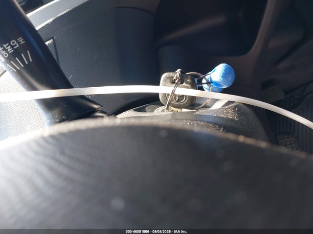Aukcja sprzedaży 2007 Toyota Yaris, vin: JTDJT923675098326, numer aukcji: 46051806