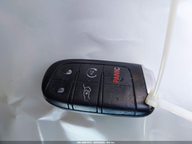 Продаж на аукціоні авто 2019 Dodge Durango Gt Plus Awd, vin: 1C4RDJDG8KC651869, номер лоту: 46051815