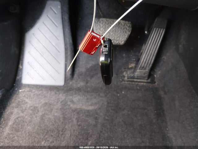2023 Toyota Highlander Hybrid Platinum მანქანა იყიდება აუქციონზე, vin: 5TDFARAH7PS020432, აუქციონის ნომერი: 46051820
