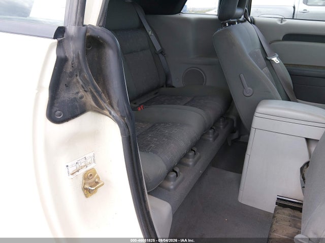 Aukcja sprzedaży 2006 Chrysler Pt Cruiser, vin: 3C3JY45XX6T360399, numer aukcji: 46051825