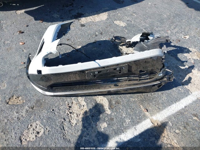 Продаж на аукціоні авто 2025 Toyota Rav4 Plug-in Hybrid Xse, vin: JTMEB3FV7SD287899, номер лоту: 46051830