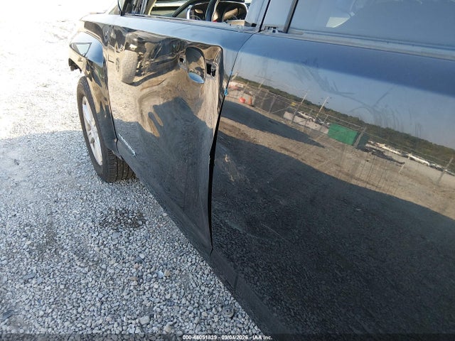 Продажа на аукционе авто 2014 Gmc Terrain Sle-2, vin: 2GKALREK4E6102396, номер лота: 46051839