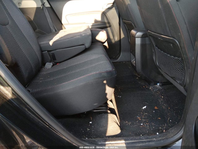 Продажа на аукционе авто 2014 Gmc Terrain Sle-2, vin: 2GKALREK4E6102396, номер лота: 46051839