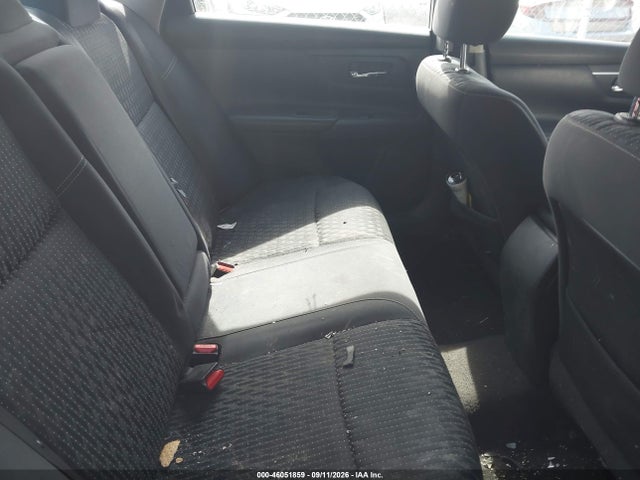 Продажа на аукционе авто 2016 Nissan Altima 2.5/2.5 S/2.5 Sl/2.5 Sr/2.5 Sv, vin: 1N4AL3AP3GN358463, номер лота: 46051859