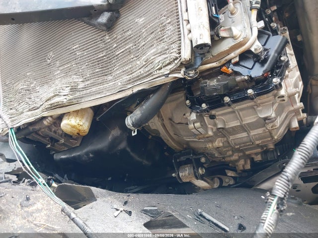 Aukcja sprzedaży 2020 Kia Optima Lx, vin: 5XXGT4L36LG420738, numer aukcji: 46051868