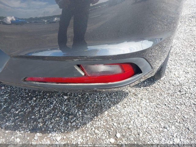 Hyundai ELANTRA SE 2020 5NPD74LF6LH603451 Image 14