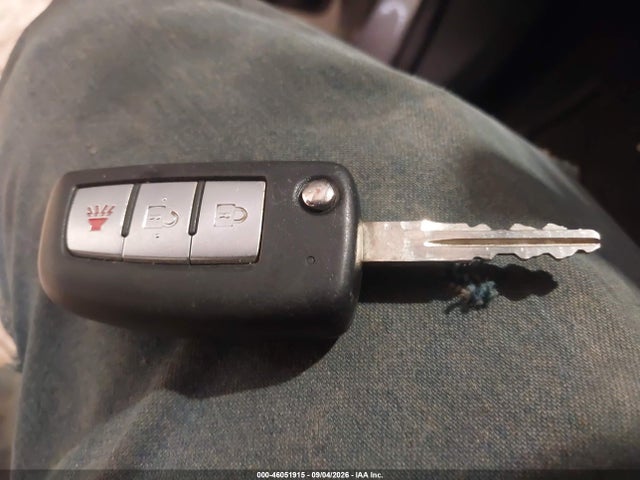 Продаж на аукціоні авто 2017 Nissan Rogue S, vin: KNMAT2MV1HP524063, номер лоту: 46051915