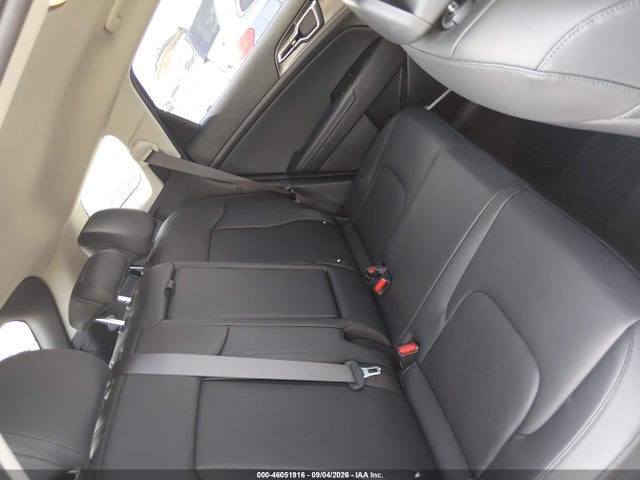 2023 Kia Sportage Hybrid Ex მანქანა იყიდება აუქციონზე, vin: KNDPVCAG2P7073305, აუქციონის ნომერი: 46051916