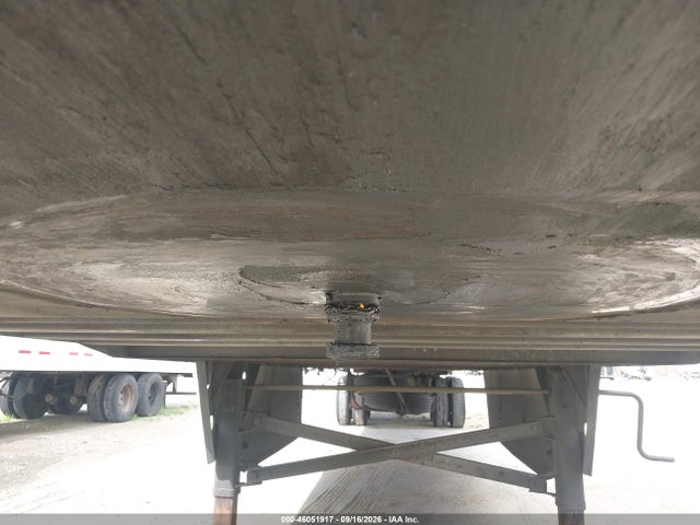 Продажа на аукционе авто 2018 Utility Trailer Mfg Unknown, vin: 1UYVS2531J3181903, номер лота: 46051917