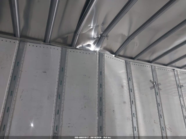 Продажа на аукционе авто 2018 Utility Trailer Mfg Unknown, vin: 1UYVS2531J3181903, номер лота: 46051917