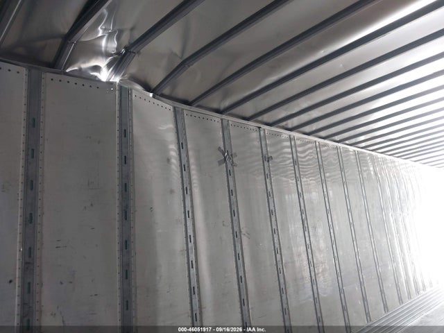 Продажа на аукционе авто 2018 Utility Trailer Mfg Unknown, vin: 1UYVS2531J3181903, номер лота: 46051917