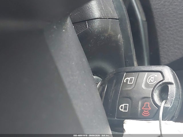 46051919 :رقم المزاد ، 1FT8W3BT9GEA97190 vin ، 2016 Ford F-350 Lariat مزاد بيع