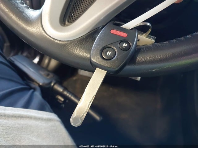 Auction sale of the 2012 Honda Fit Sport, vin: JHMGE8G51CS004324, lot number: 46051925