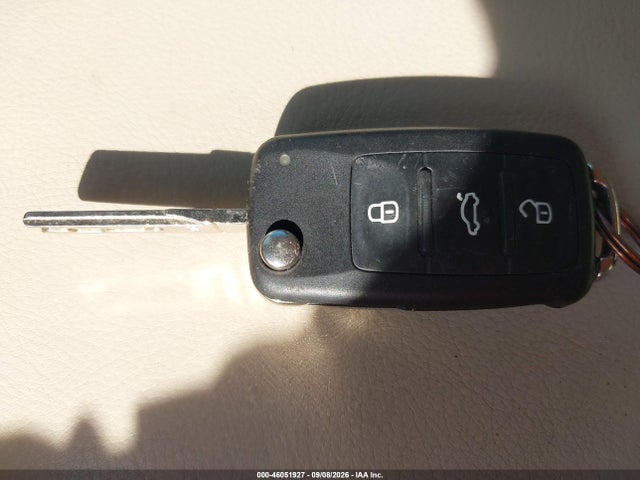 Продажа на аукционе авто 2016 Volkswagen Tiguan S, vin: WVGBV7AXXGW594243, номер лота: 46051927