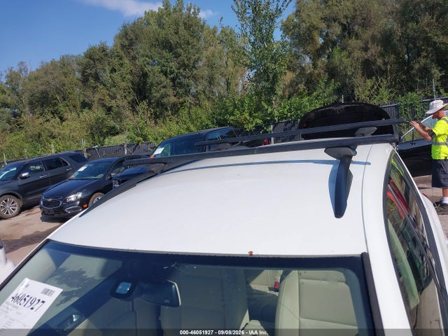 Продажа на аукционе авто 2016 Volkswagen Tiguan S, vin: WVGBV7AXXGW594243, номер лота: 46051927