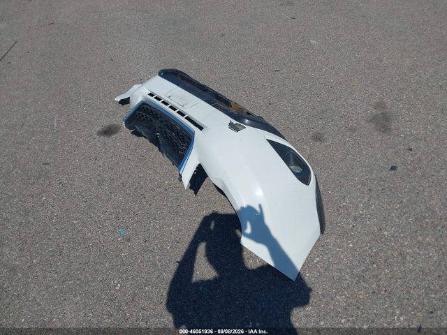 2016 Subaru Forester 2.5i Touring მანქანა იყიდება აუქციონზე, vin: JF2SJAXCXGH439361, აუქციონის ნომერი: 46051936