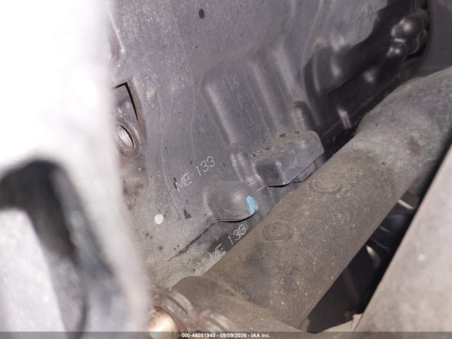 Продажа на аукционе авто 2007 Honda Cbr600 Rr, vin: JH2PC40057M009509, номер лота: 46051948