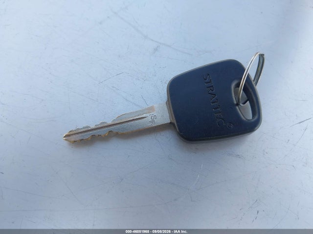 Продажа на аукционе авто 2004 Ford Focus Se, vin: 1FAFP36394W107176, номер лота: 46051968