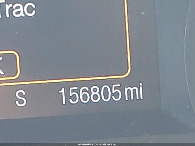 Aukcja sprzedaży 2018 Ford Edge Sel, vin: 2FMPK4J90JBC23759, numer aukcji: 46051989