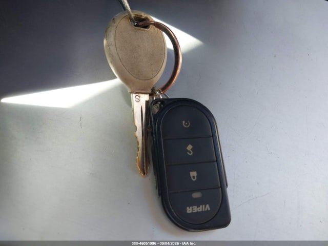 Aukcja sprzedaży 2013 Chrysler 200 Touring, vin: 1C3CCBBB0DN584590, numer aukcji: 46051996