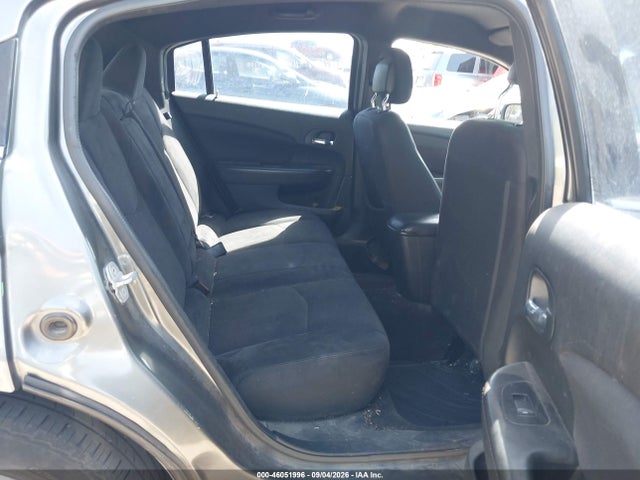 Aukcja sprzedaży 2013 Chrysler 200 Touring, vin: 1C3CCBBB0DN584590, numer aukcji: 46051996