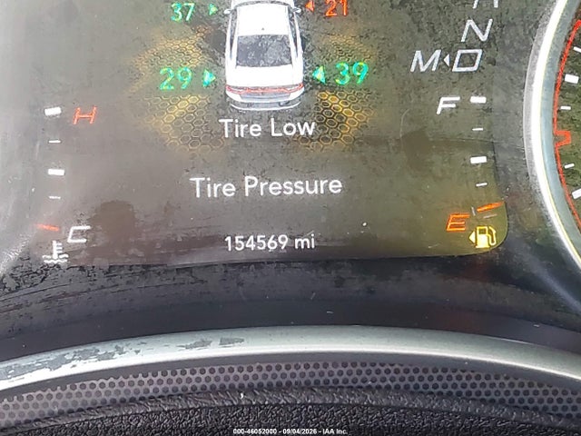 Продаж на аукціоні авто 2015 Dodge Charger Sxt, vin: 2C3CDXHG3FH765336, номер лоту: 46052000