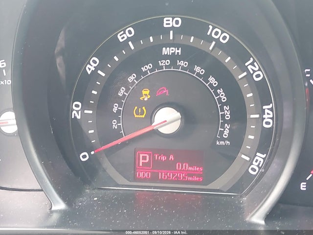 Auction sale of the 2016 Kia Sportage Lx, vin: KNDPBCAC7G7876035, lot number: 46052001