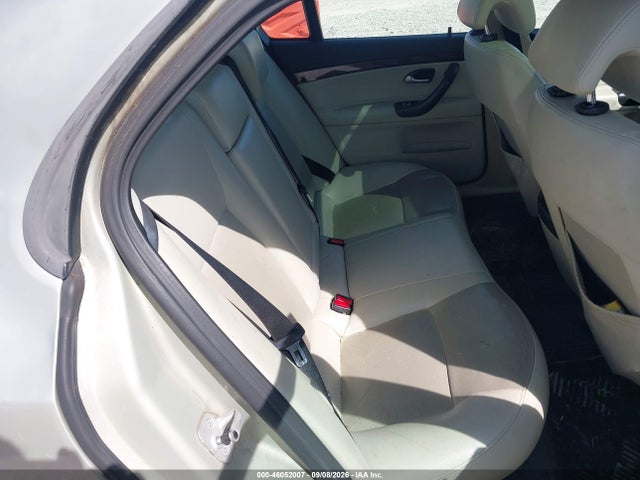 Продаж на аукціоні авто 2007 Saab 9-3 2.0t, vin: YS3FD49Y071017974, номер лоту: 46052007