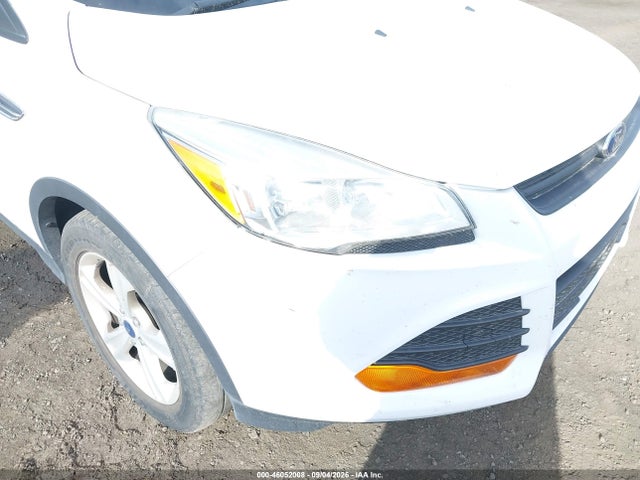 Ford ESCAPE S 2015 1FMCU0F73FUA63273 Image 13