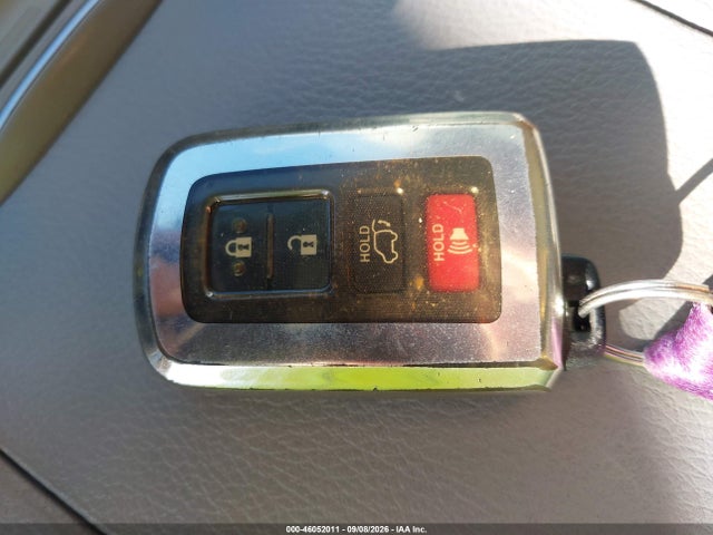 Aukcja sprzedaży 2019 Toyota Highlander Xle, vin: 5TDJZRFH1KS946992, numer aukcji: 46052011