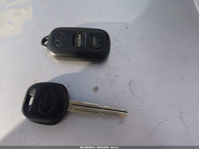 Aukcja sprzedaży 2008 Toyota Corolla Le, vin: 1NXBR32E18Z012215, numer aukcji: 46052016