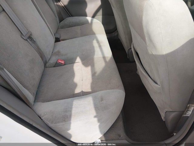 Aukcja sprzedaży 2008 Toyota Corolla Le, vin: 1NXBR32E18Z012215, numer aukcji: 46052016