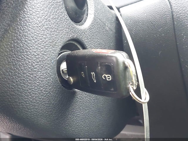 Aukcja sprzedaży 2013 Volkswagen Jetta 2.0l S, vin: 3VW2K7AJ7DM412922, numer aukcji: 46052019