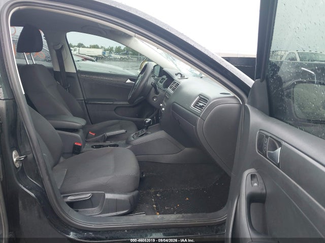 Aukcja sprzedaży 2013 Volkswagen Jetta 2.0l S, vin: 3VW2K7AJ7DM412922, numer aukcji: 46052019