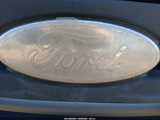 Продаж на аукціоні авто 2007 Ford Ranger Stx/xl/xlt, vin: 1FTYR10D77PA90248, номер лоту: 46052024