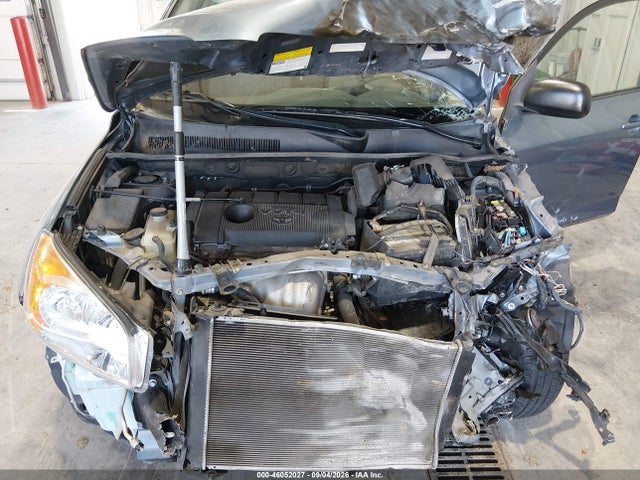 Продажа на аукционе авто 2011 Toyota Rav4, vin: 2T3BF4DV3BW142474, номер лота: 46052027