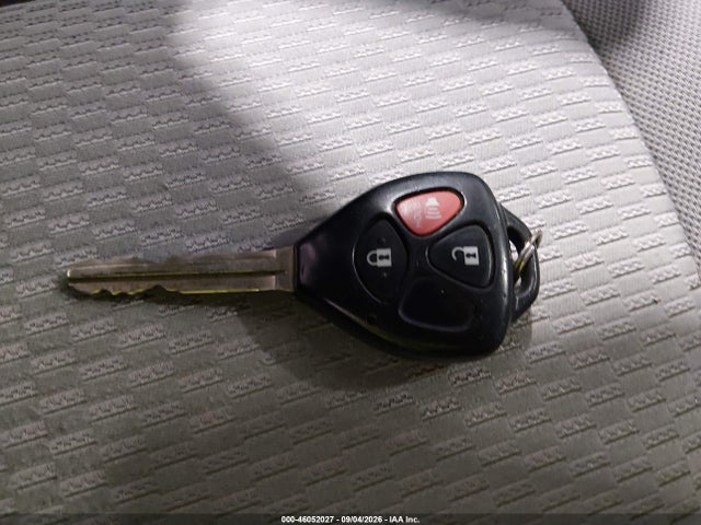 Продажа на аукционе авто 2011 Toyota Rav4, vin: 2T3BF4DV3BW142474, номер лота: 46052027