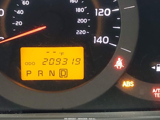 Продажа на аукционе авто 2011 Toyota Rav4, vin: 2T3BF4DV3BW142474, номер лота: 46052027