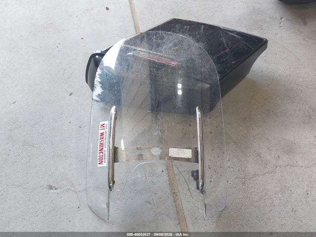 Продажа на аукционе авто 2006 Yamaha Xv1900 Ct, vin: JYAVP22E06A000522, номер лота: 46052037
