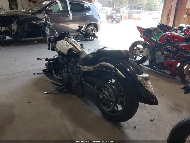Продажа на аукционе авто 2006 Yamaha Xv1900 Ct, vin: JYAVP22E06A000522, номер лота: 46052037