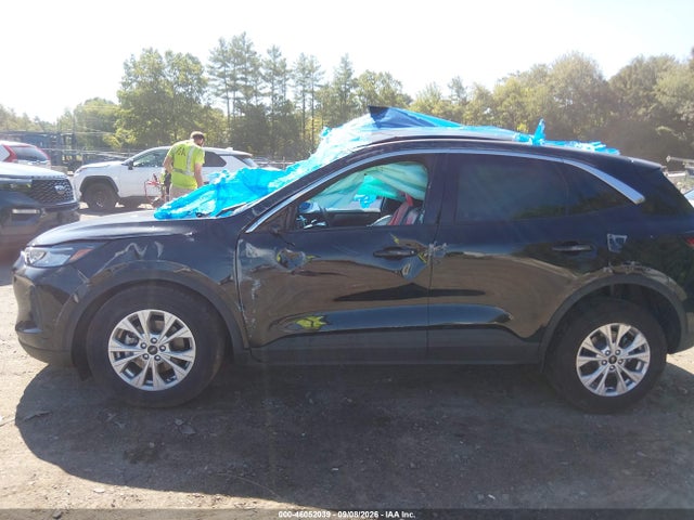 Aukcja sprzedaży 2023 Ford Escape Active, vin: 1FMCU9GN3PUB04312, numer aukcji: 46052039