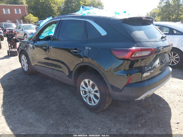 Aukcja sprzedaży 2023 Ford Escape Active, vin: 1FMCU9GN3PUB04312, numer aukcji: 46052039