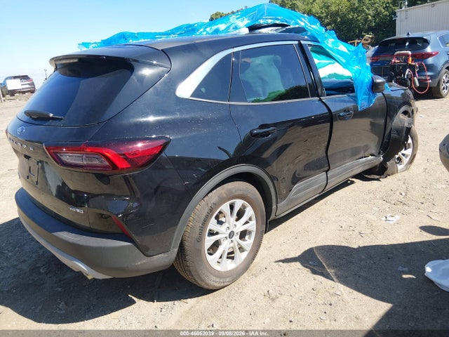 Aukcja sprzedaży 2023 Ford Escape Active, vin: 1FMCU9GN3PUB04312, numer aukcji: 46052039