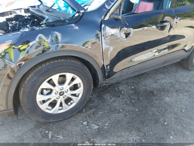 Aukcja sprzedaży 2023 Ford Escape Active, vin: 1FMCU9GN3PUB04312, numer aukcji: 46052039
