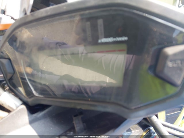 Продаж на аукціоні авто 2018 Honda Grom, vin: MLHJC7512J5005238, номер лоту: 46052050