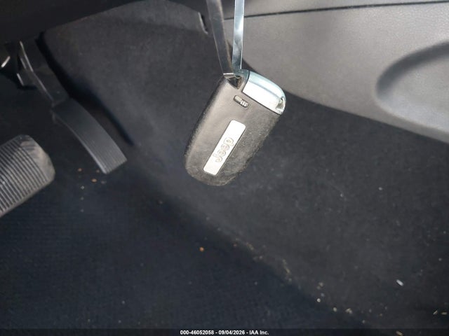Продаж на аукціоні авто 2019 Jeep Grand Cherokee Altitude 4x4, vin: 1C4RJFAGXKC589529, номер лоту: 46052058