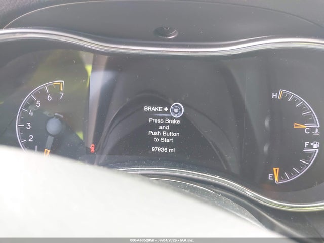 Продаж на аукціоні авто 2019 Jeep Grand Cherokee Altitude 4x4, vin: 1C4RJFAGXKC589529, номер лоту: 46052058