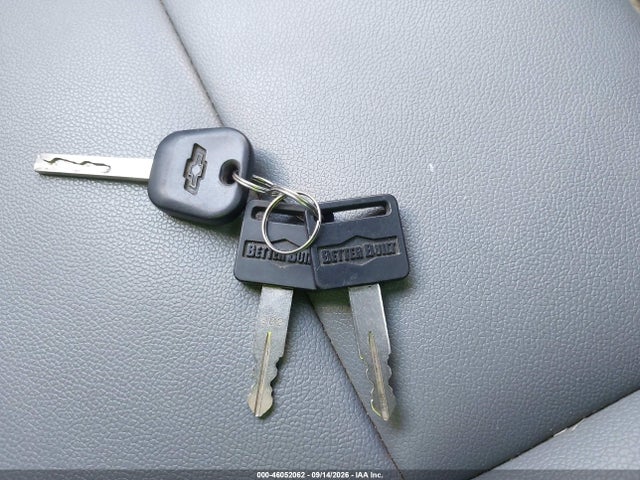 Продаж на аукціоні авто 2018 Chevrolet Silverado 2500hd Wt, vin: 1GC2KUEGXJZ146628, номер лоту: 46052062
